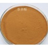 绿茶提取物-茶多酚