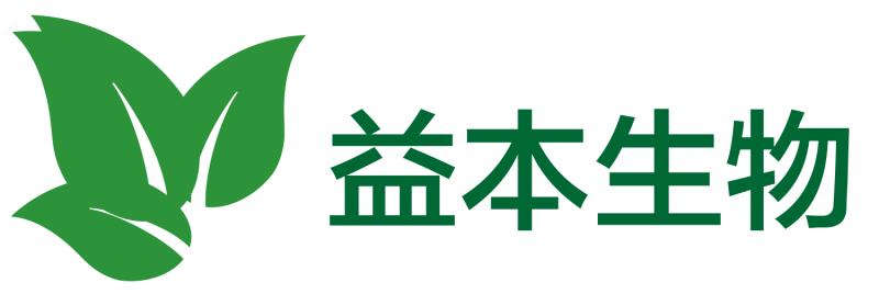银耳聚糖，总多糖