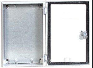 EB精确配电箱-配电箱-配电柜