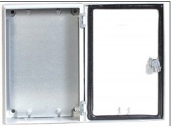 EB精确配电箱-配电箱-配电柜