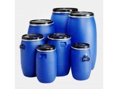 药用蓖麻油 BP标准 包邮现货厂家直销 武汉远成