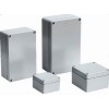 GA铸铝盒-配电箱-配电柜