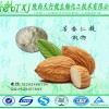 苦杏仁提取物 苦杏仁甙98% SC证行业老厂直供 HPLC检测 质量价格有保障SC证