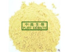 三七总皂甙 三七皂甙80% 三七提取物 现货包邮 厂家直销