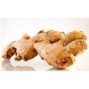姜辣素5% 生姜提取物 新货包邮 纯天然植物提取 生产厂家【中提】