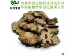 供川芎提取物 川芎提取物 规格10:1 现货包邮 专业植提厂【中提】