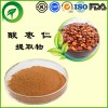 酸枣仁提取物，酸枣仁皂甙，厂家直供纯天然植物提取物，比例提取物，果蔬粉