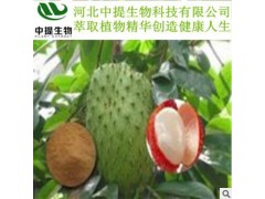 供荔枝核提取物 荔枝核 规格10:1 厂家现货 直供包邮 新【中提】