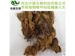 供应优质半枝莲提取物 半枝莲提取物 规格10:1 现货包邮【中提】
