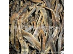 供地龙提取物 地龙提取物 规格10:1 平肝息风药 现货包邮【中提】