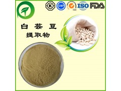白芸豆提取物，厂家直供纯天然植物提取物，比例提取物，果蔬粉，瓜拉纳，