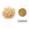 厂家热销燕麦提取物10:1天然燕麦粉提取固体饮料专用