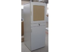 仿威图PC电脑柜-配电箱-配电柜