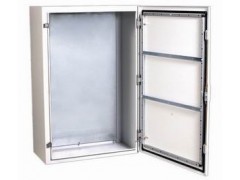 AK豪华配电箱-配电箱-配电柜