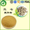 三七提取物，厂家直供纯天然植物提取物，比例提取物，果蔬粉