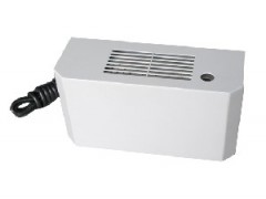 侨谊外置式冷凝水蒸发器QYSKJ-05