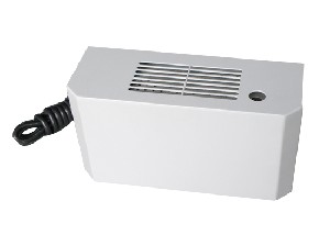 侨谊外置式冷凝水蒸发器QYSKJ-05