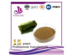 岩藻黄质  海带提取物