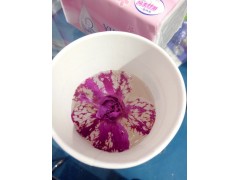 重瓣红玫瑰提取物粉