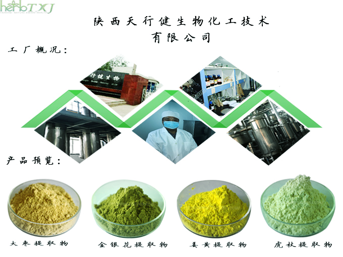 公司产品工厂展览