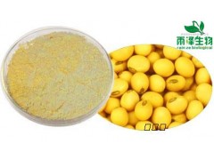大豆异黄酮