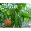 苦瓜提取物