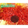藏红花提取物
