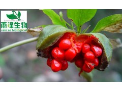 七叶一枝花提取物