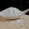 山药粉提取物