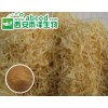 竹茹提取物