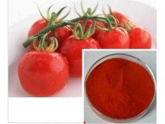 番茄粉提取物