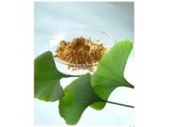 绿咖啡豆提取物