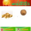 玛卡提取物