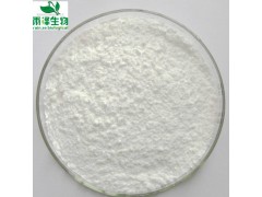 苹果醋粉生产厂家