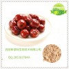 红枣速溶粉 纯天然红枣粉 高品质红枣果汁粉
