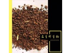 茶枯粉 茶枯提取物 定制