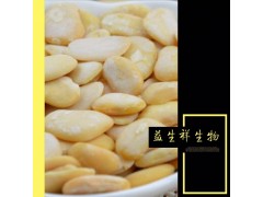 白凤豆 白刀豆 益生祥供应