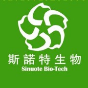 西安斯诺特生物技术有限公司事业部