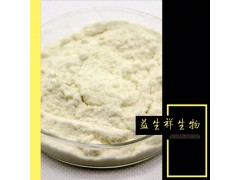 冬瓜子提取物 规格10:1益生祥源头厂家直销 包邮冬瓜籽粉