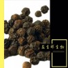 黑胡椒提取物 10:1 益生祥厂家直销 专业提取 黑胡椒粉
