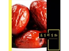 大枣粉 益生祥源头工厂直销大枣提取物 现货包邮