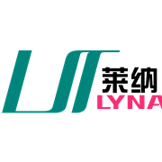 西安莱纳生物科技有限公司