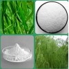 水杨甙70% 98% 白柳皮提取物 慈缘生物
