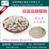 白芸豆提取物10:1 菜豆素 芸豆蛋白