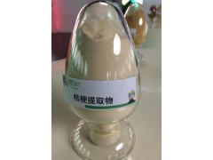 桔梗提取物10：1 水溶性高