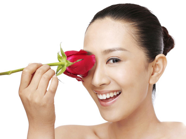 乙酰基四肽-5 CAS:820959-17-9