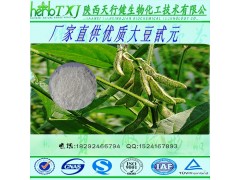 大豆甙元98% 合成大豆甙元粉 厂家直销 质量保证 量大从优 现货包邮