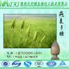 燕麦提取物 燕麦多糖30% 燕麦葡聚糖 QS厂家常年生产供应 品质保证 欢迎咨询