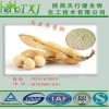 大豆异黄酮40% 大豆胚芽提取物 女性保健品原料 食品级 大豆异黄酮最新价格
