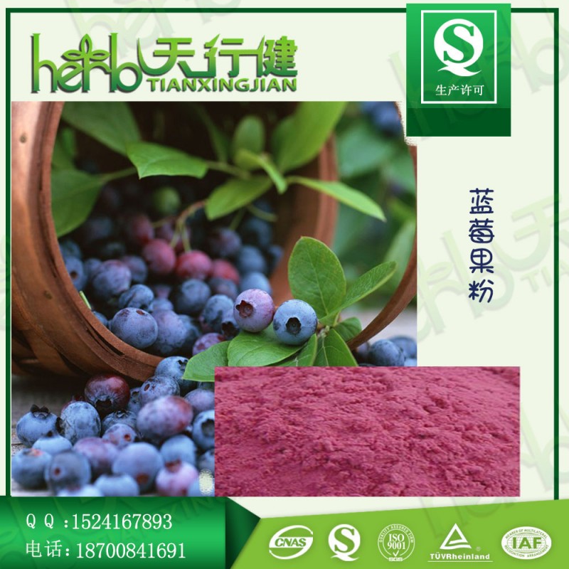 蓝莓粉1